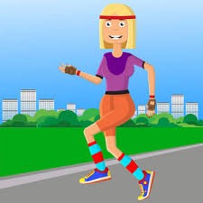 布克17+8萨尔19+15 太阳击败奇才3连胜