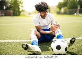 英超47名球员可能参加非洲杯，仅阿森纳、切尔西&利兹不受影响