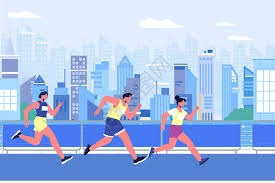 现代赌场产业的国际化布局（当代赌场业的全球化战略布局）