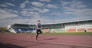 详解棒球规则中的“出局先后顺位”对得分有效性的终极技术剖析