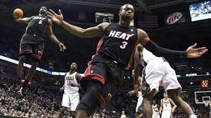 [冰雪]苏翊鸣：伤病是一种历练 让自己更强大