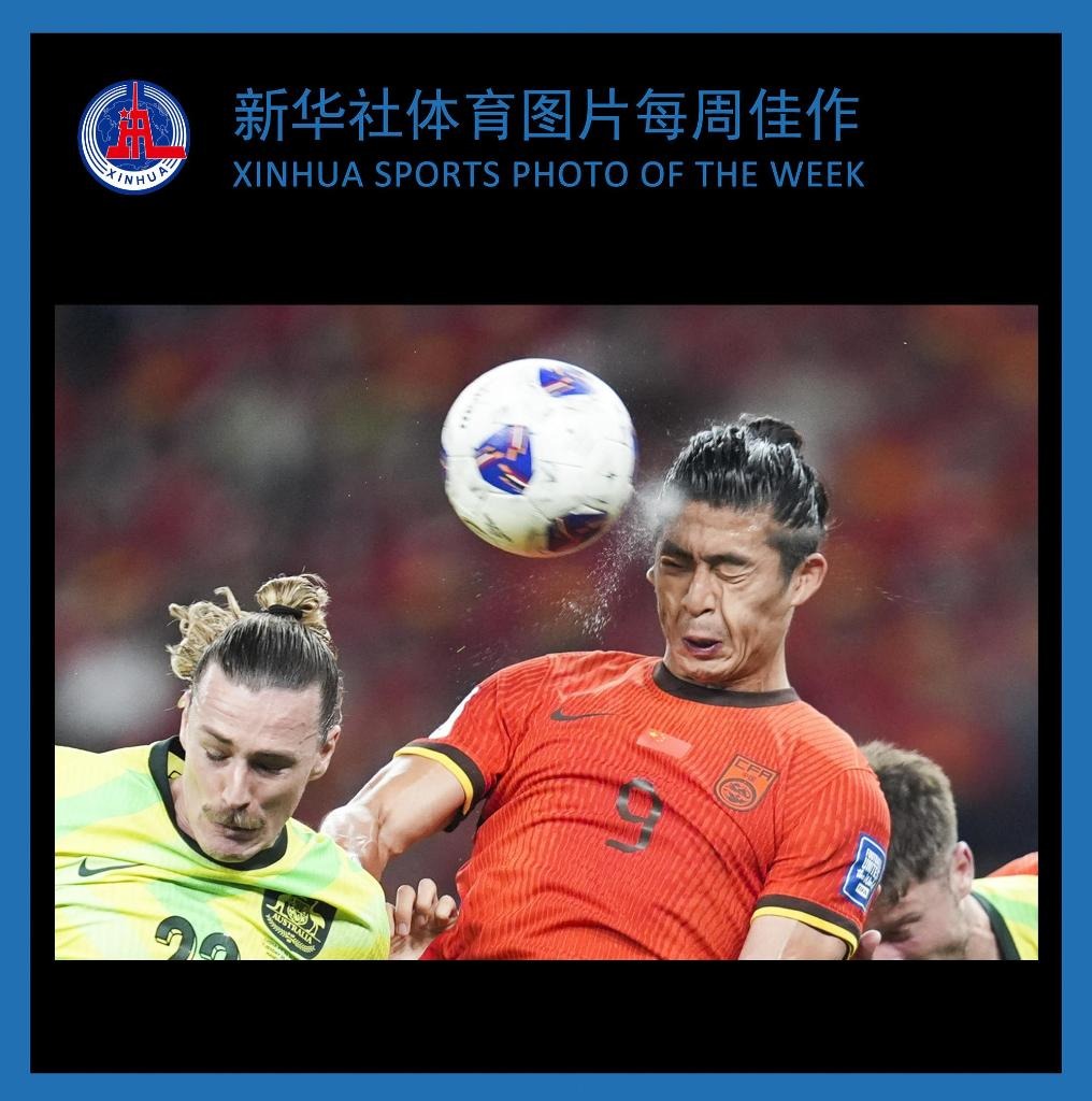 佐拉：当年有幸和马拉多纳一起练习任意球，让我能力明显提升