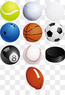 U14女足集训营第二期：28名正选球员，7名候补球员入选