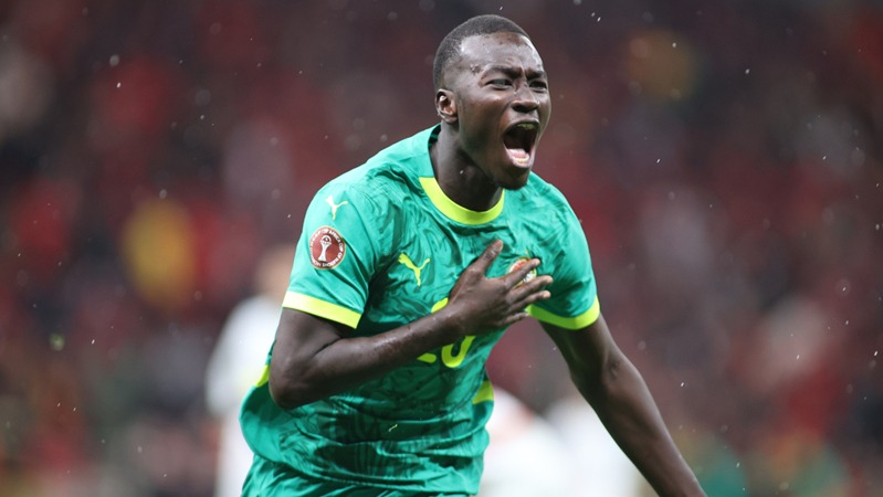 湖凯大战伤病报告：东契奇缺席，斯玛特和杰伦·布朗出战成疑