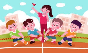 一场0-1让48岁范尼呆立：英超5连败+13轮12负 老板因1点没解雇他