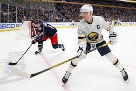 火箭四连胜探花表现突出