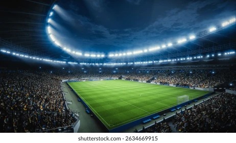 如果杜兰特当年未加盟勇士，詹姆斯领衔的骑士会击败勇士吗？