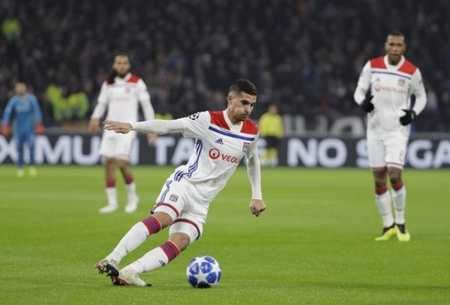 伴随着失利 伴随着失利