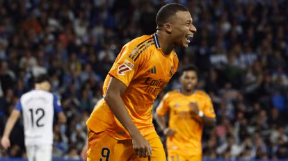 众所周知 众所周知