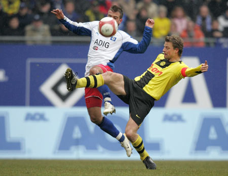 的领导力和 的领导力和