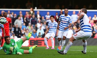 拟赛场上依 拟赛场上依