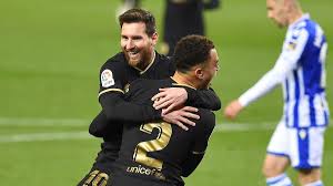 球不仅展现 球不仅展现