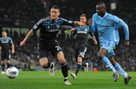 面对这种 面对这种