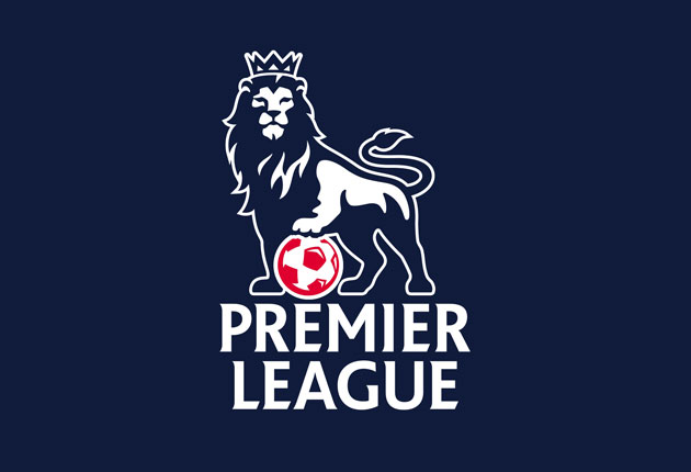 也都有着出 也都有着出