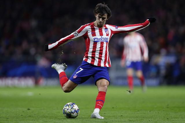 十的原因有 十的原因有