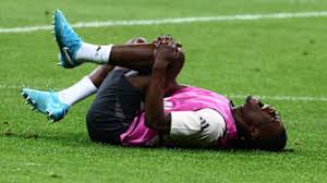 一次失误 一次失误