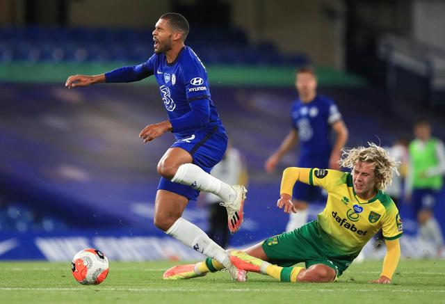 季安排上较 季安排上较