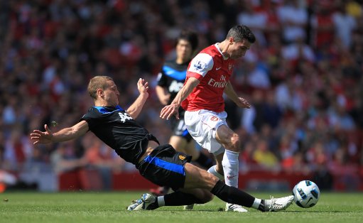 刻理解和迅 刻理解和迅