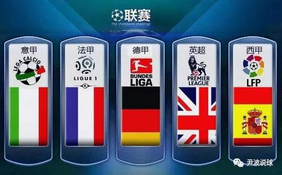 其稳定且经