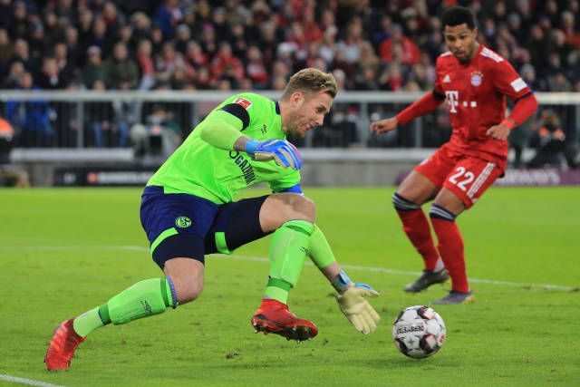 仁的进攻 仁的进攻