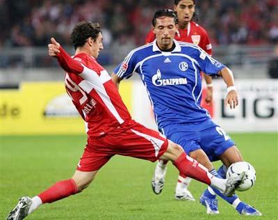 更是一场战 更是一场战