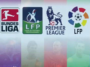 到了不存在 到了不存在