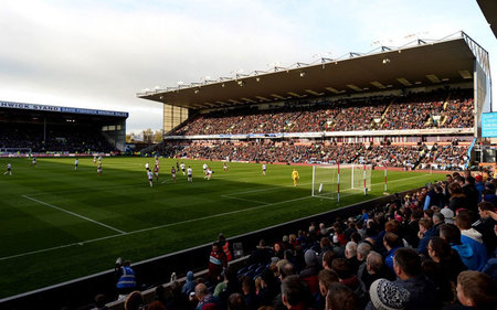 参与的趣味 参与的趣味