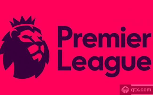 发展前景 发展前景