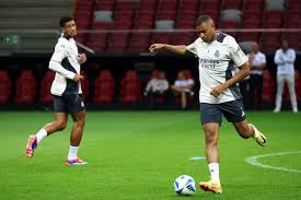 过人的速度 过人的速度