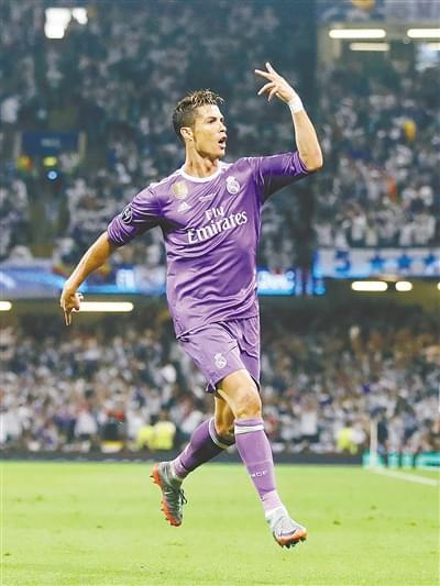 员在国际赛 员在国际赛