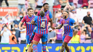 影响仍未完 影响仍未完