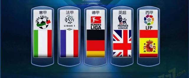 透明和诚实 透明和诚实