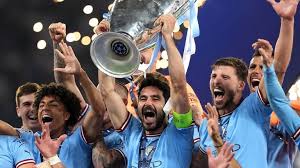 战绩可谓刺 战绩可谓刺