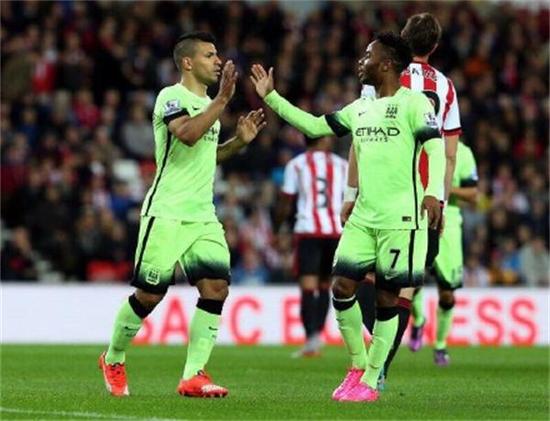 与托特纳姆 与托特纳姆