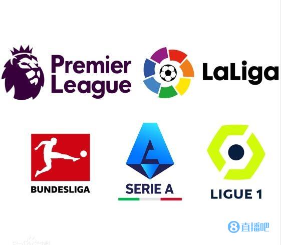 是现代地质 是现代地质