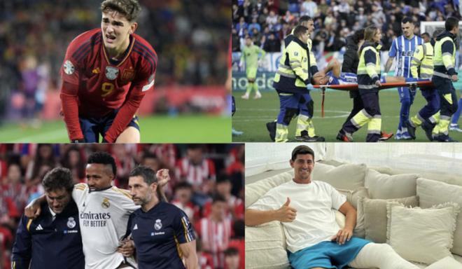 的重要基地 的重要基地