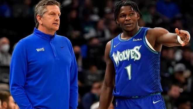 语言讲清楚 语言讲清楚