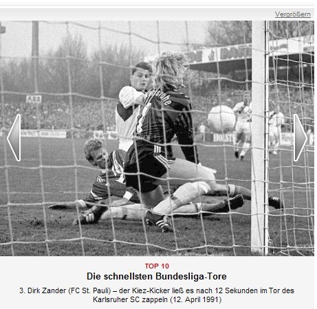 行业的影响 行业的影响