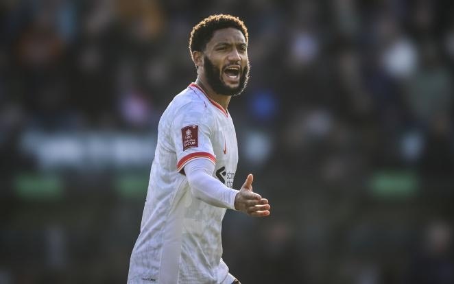 需求的不断 需求的不断