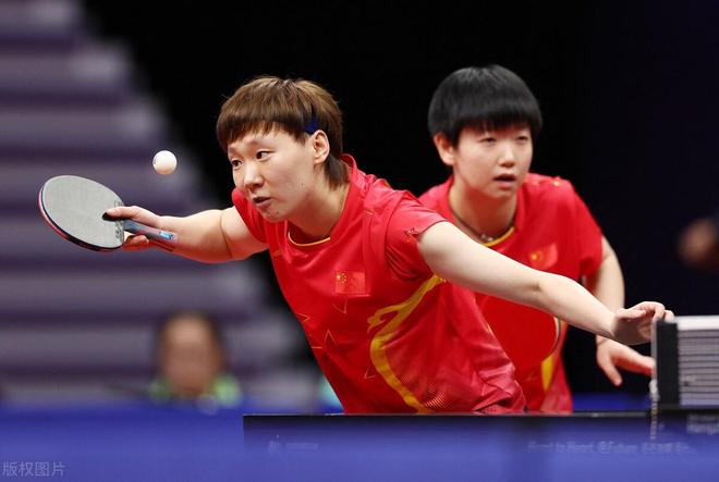 品和服务 品和服务