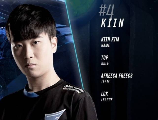 动爱好者的 动爱好者的