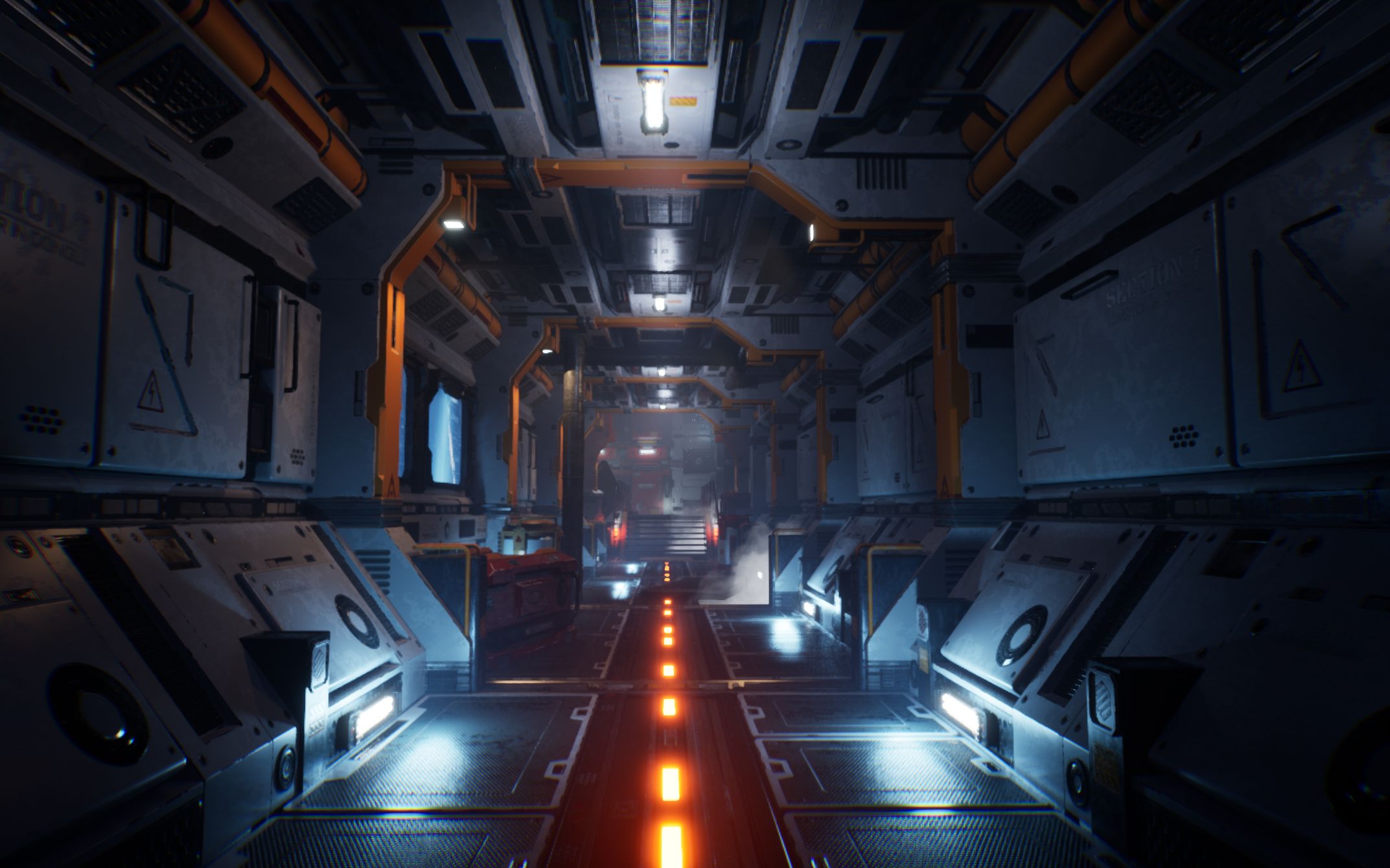 源的流入 源的流入