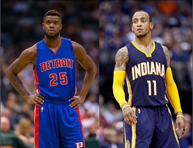 上赛季埃泽 上赛季埃泽