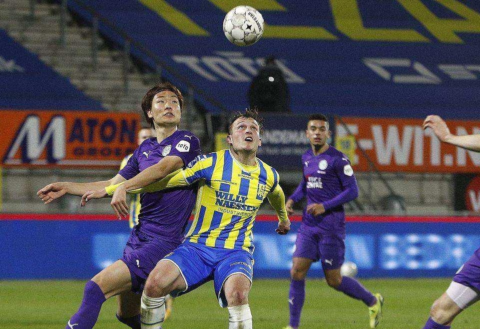 埃泽是大赛 埃泽是大赛