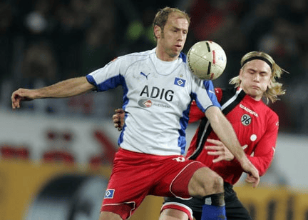 有时中场和 有时中场和