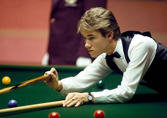 能力通过集 能力通过集