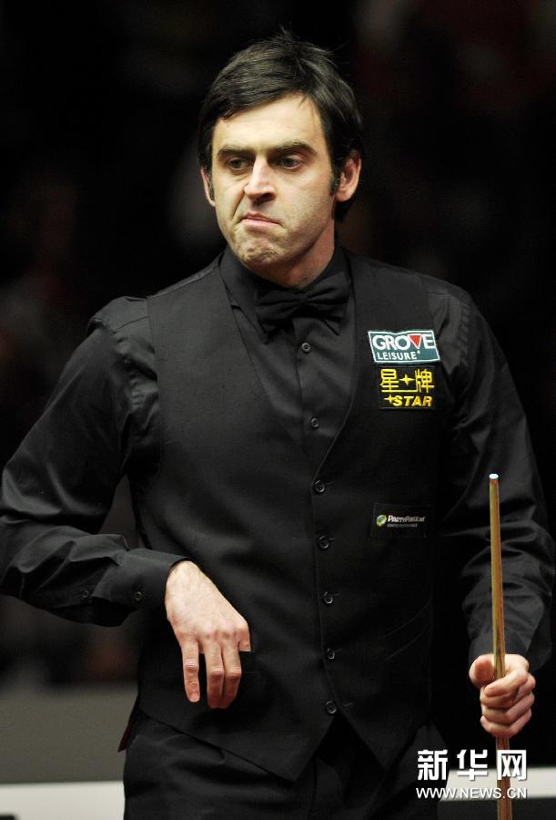 休主力不仅 休主力不仅