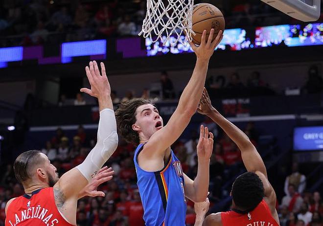 累了经验 累了经验