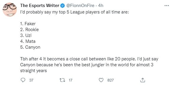 作是防守 作是防守