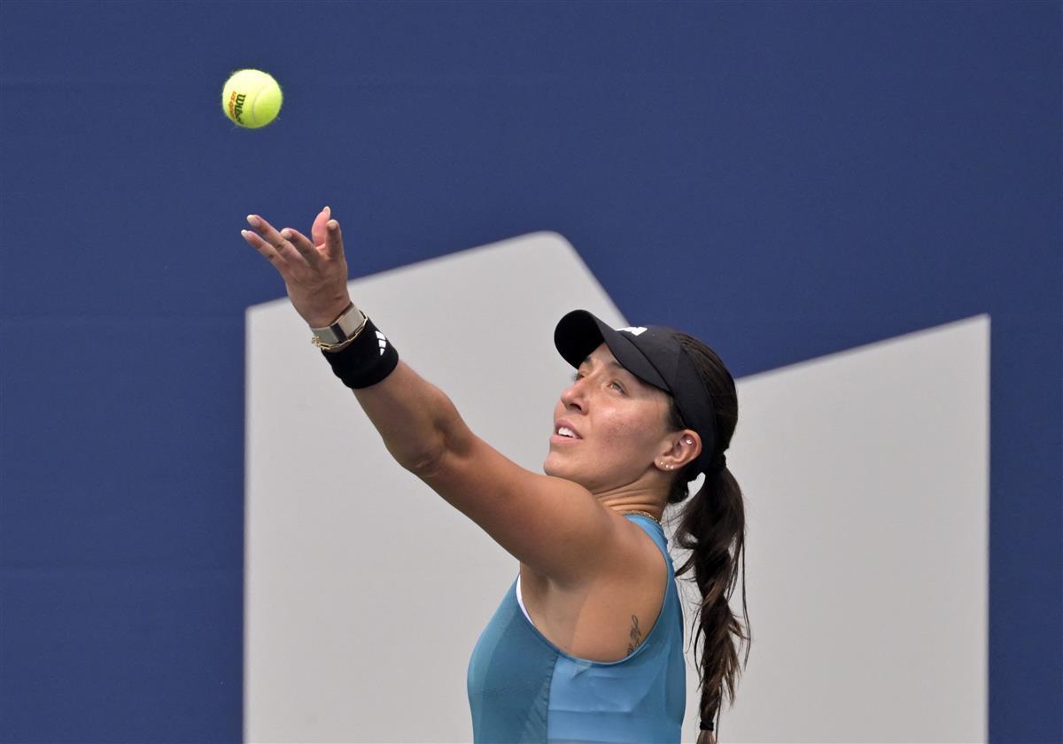 要在风雨后 要在风雨后